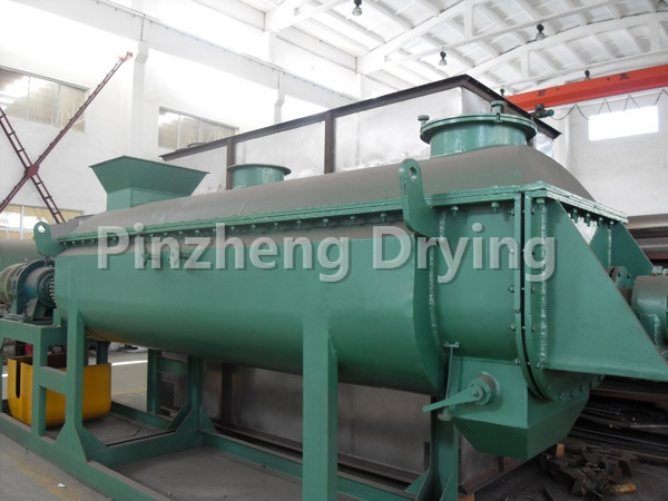 1668415838455552.jpg 1.jpg