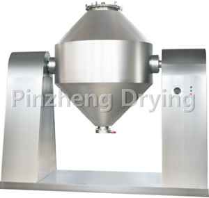 1668476222569423.jpg 1.jpg