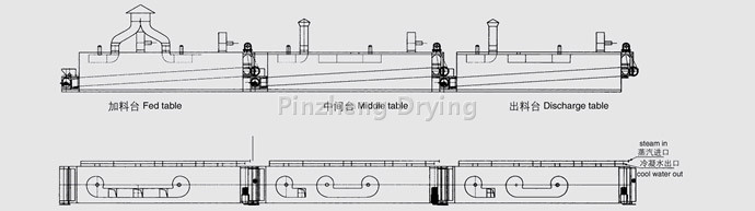 1668498240826107.jpg b.jpg