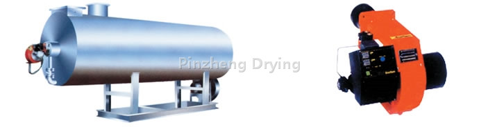 1668586461225100.jpg a.jpg