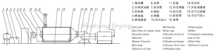 1668586469339732.jpg b.jpg