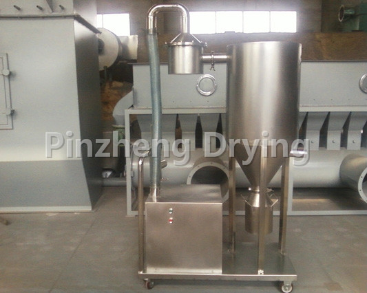 1668590487926803.jpg a.jpg