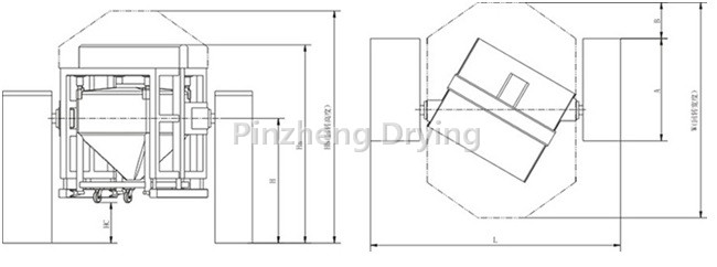 1677566579155331.jpg 2.jpg