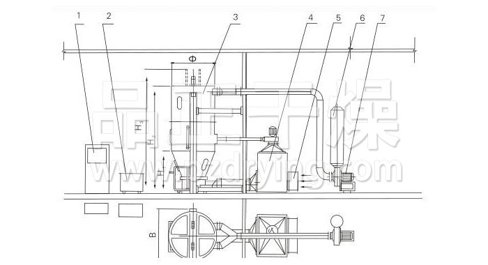 1677825257494016.jpg 1.jpg