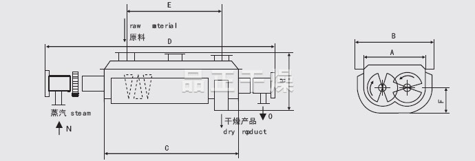 1668415883314861.jpg 2.jpg