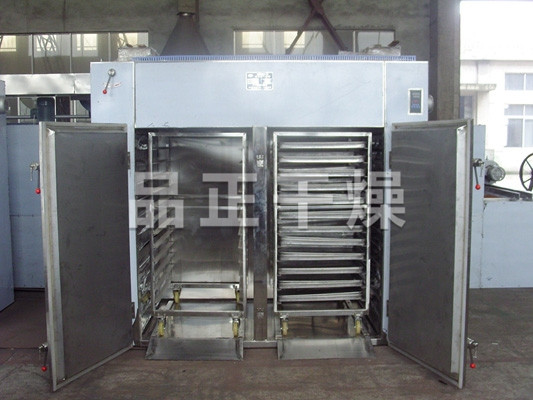 1668489991848575.jpg a.jpg