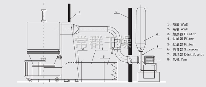 1668494820965978.jpg b.jpg