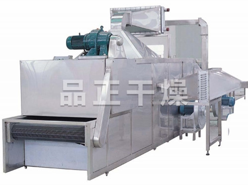 1668495711765356.jpg a.jpg