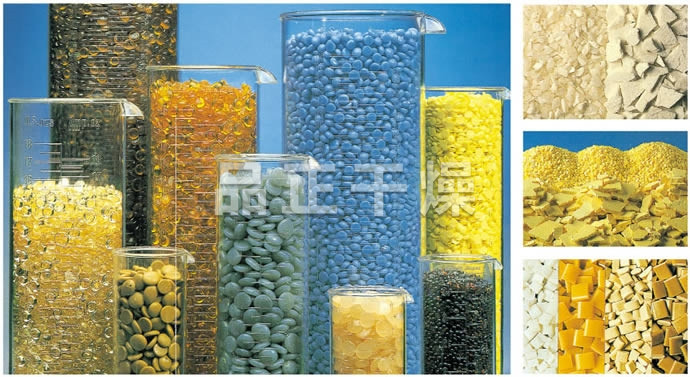 1668561195158101.jpg b.jpg