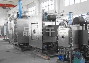 1677308750364210.jpg 1.jpg