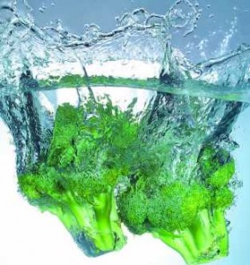 1677309993252040.jpg 1.jpg