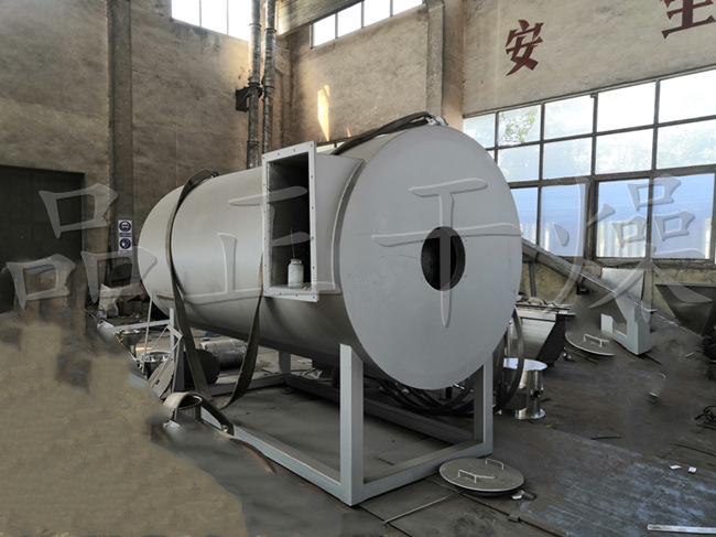 1677464654649286.jpg 1.jpg