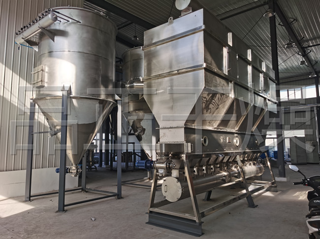 1677465079966615.jpg 1.jpg