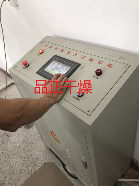 1677465176260515.png 4.png