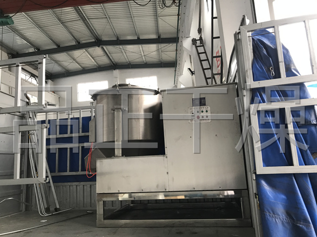 1677468118795302.jpg 2.jpg