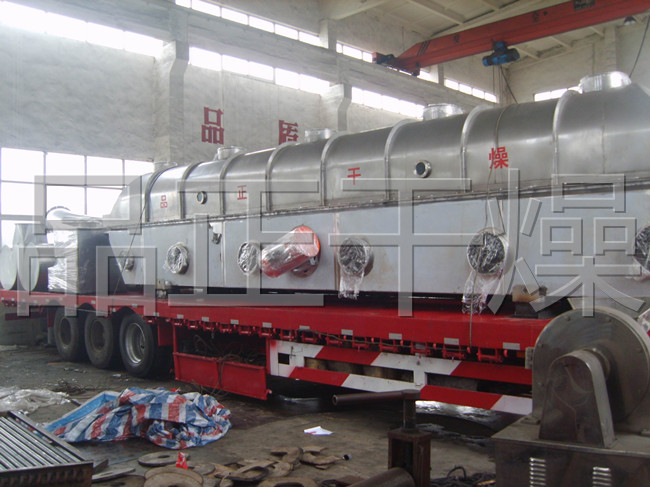 1677468448630310.jpg 1.jpg