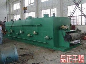 1677483310209664.jpg 1.jpg