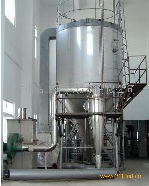 1677548739995852.jpg 1.jpg