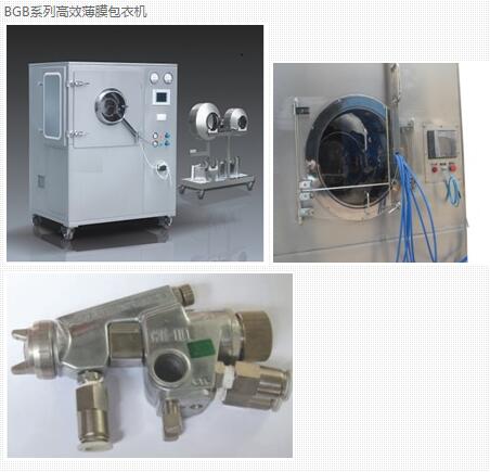 1677563443988806.jpg 1.jpg