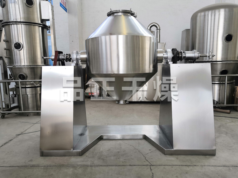 1692594880658258.jpg 1692594880658258.jpg