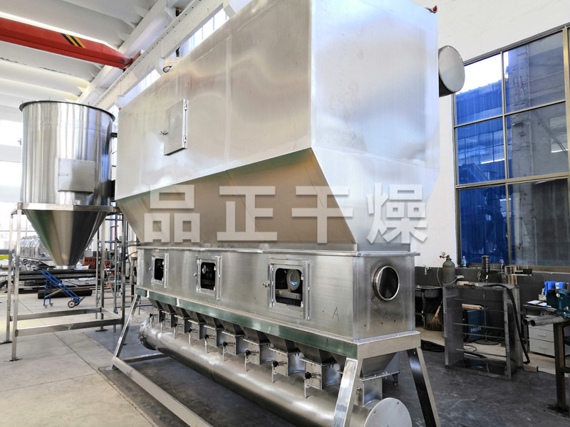 1692596439206416.jpg XF系列沸騰干燥機.jpg