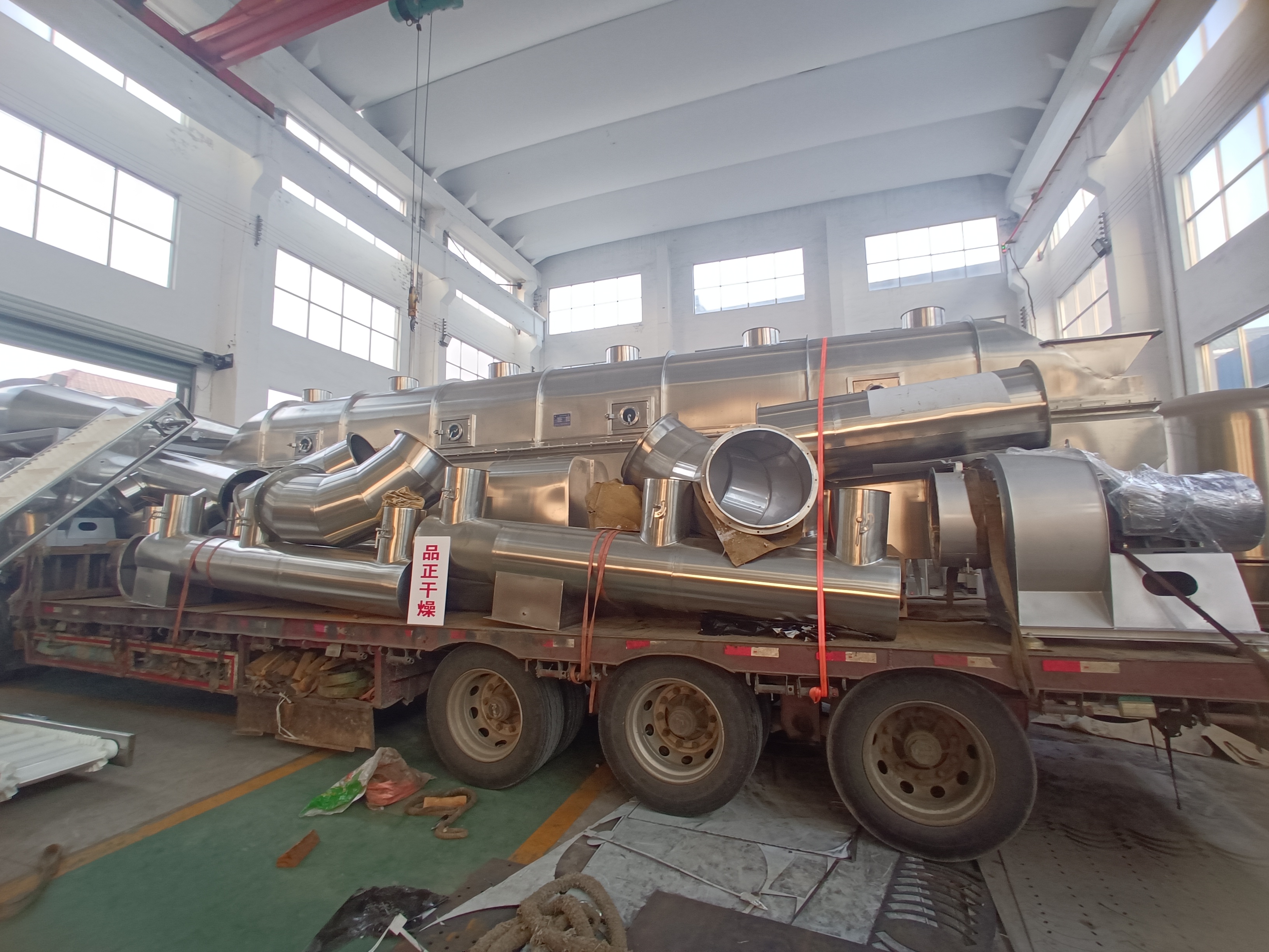 1724898546673984.jpg 3e32c3ee97375a26a5235f99aac3e83.jpg