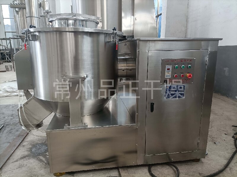 1730100724644577.jpg b90c132011f91305098568dc72ea9aa.jpg