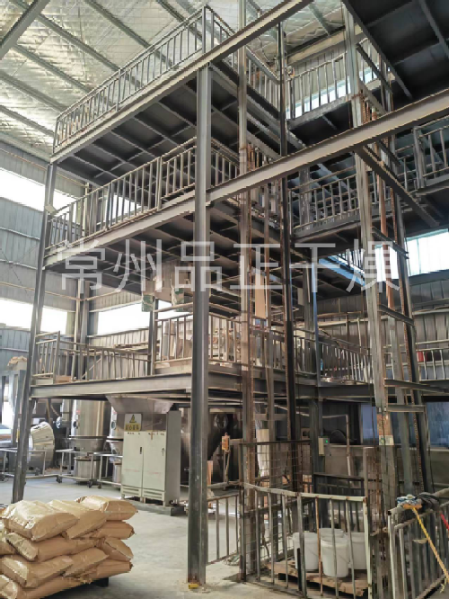 1731997071812516.png 5b468db3a547d0afc44bb8b65a4e391.png