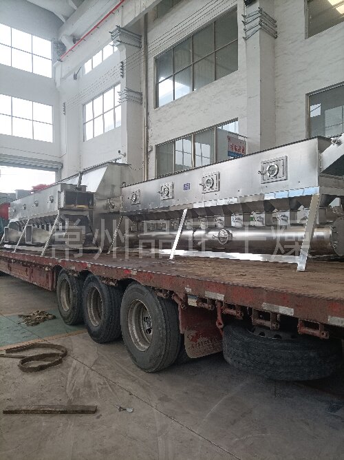 1733731372855947.jpg 6410dcc79a98e96fae21ccb712b3351.jpg