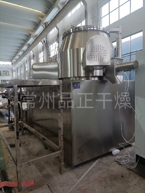 1733731414480684.jpg 1e588f26d7868b8aecc787fdf2debe7.jpg