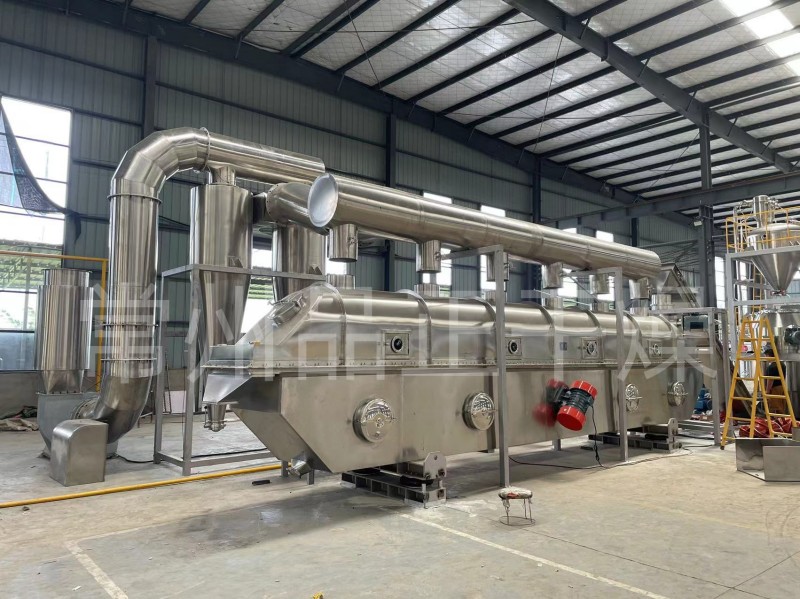 1734503917390984.jpg ccdaf5355740217e50bf0e5a8e5ac26.jpg