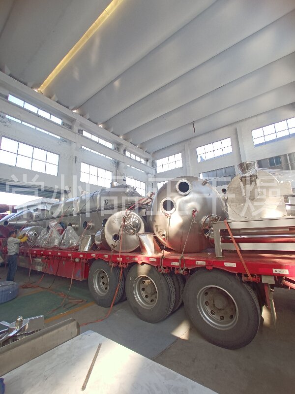 1743128914500659.jpg c79b373de2adce0bda008c89f77e61d.jpg