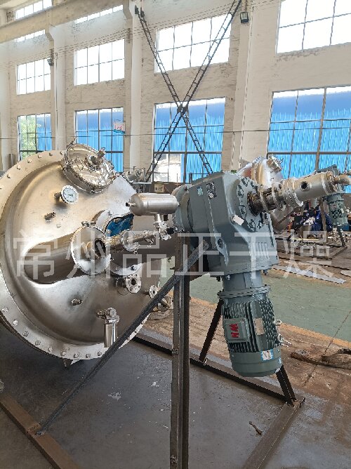 1748495500118197.jpg 3f38a709a477d5d1759373b2b5b32e4.jpg